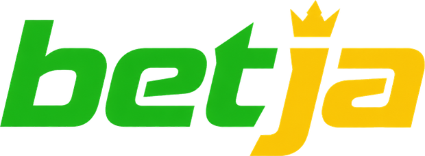 betja